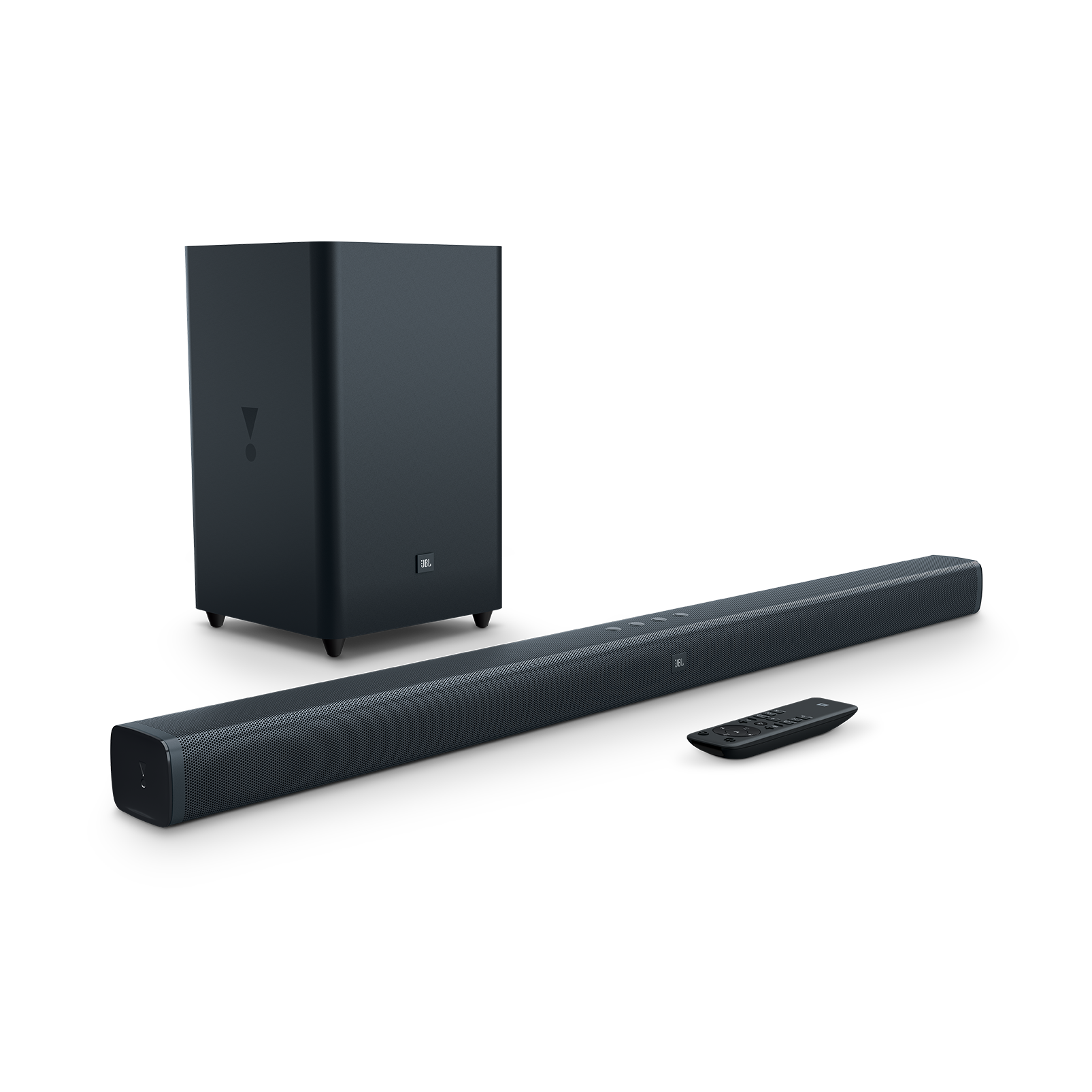 jbl soundbar 4.1