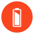 JBL Tune 720BT Jusqu’à 76 h d’autonomie et charge rapide (5 min = 3 h) - Image