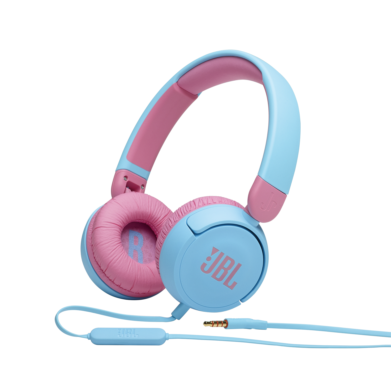 Casque jbl junior clearance