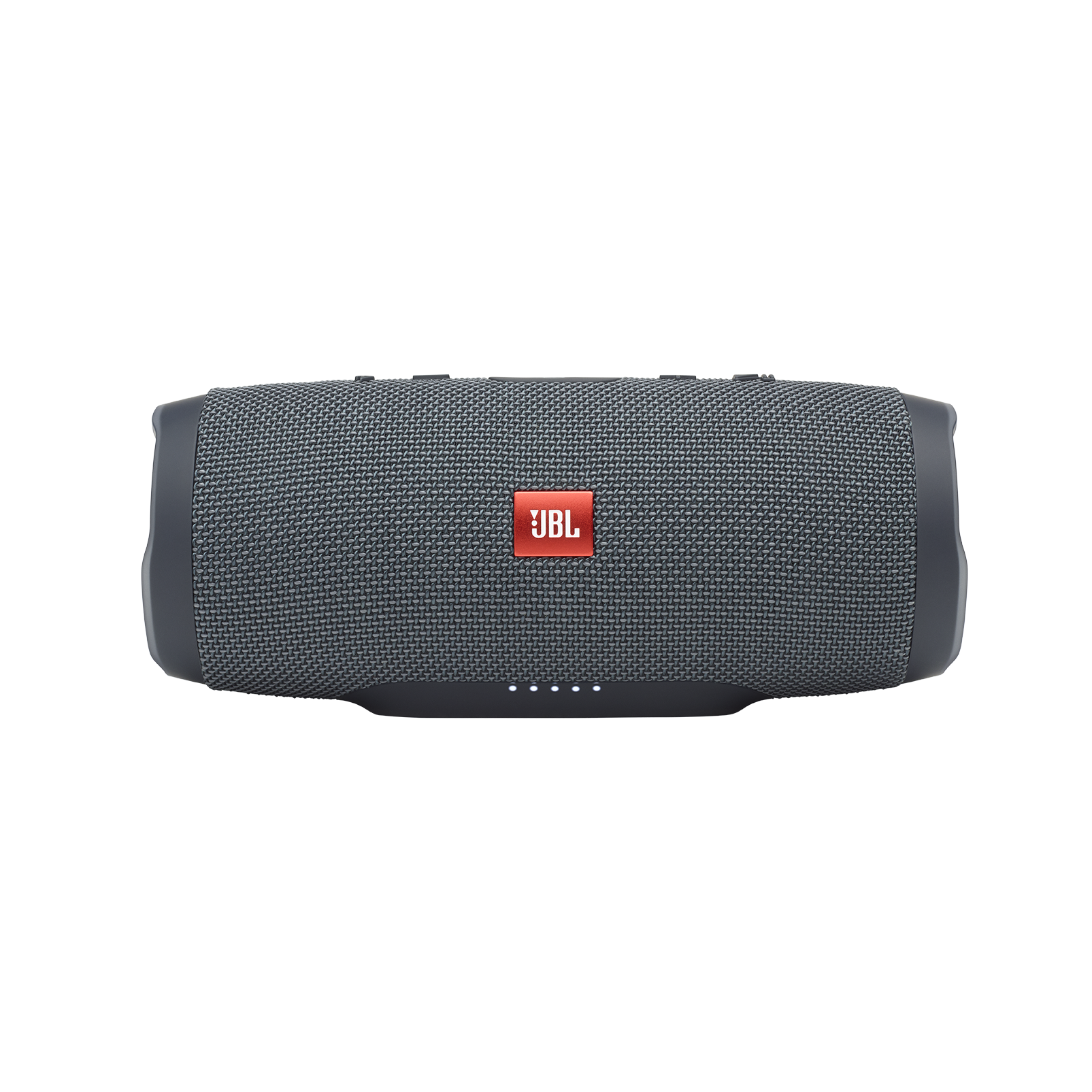 JBL Charge Essential | Enceinte Portable étanche