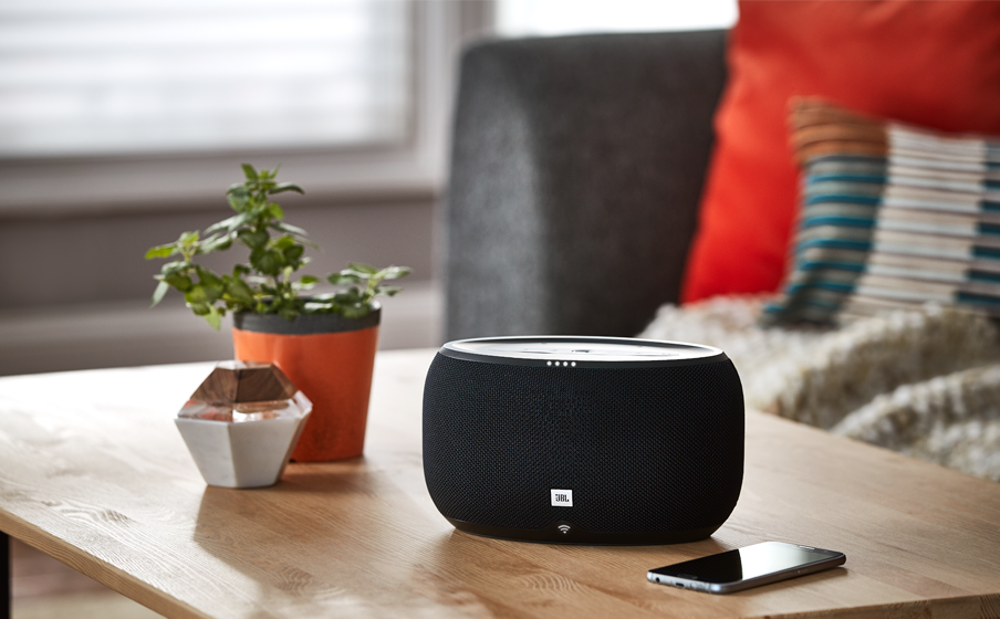 https://fr.jbl.com/on/demandware.static/-/Sites-masterCatalog_Harman/default/dwc2e36209/pdp/google-home-03.png
