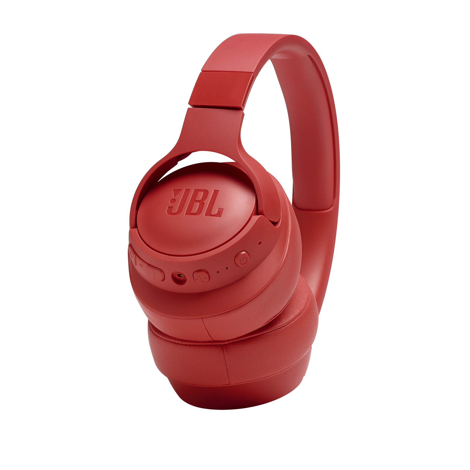 Achetez le JBL TUNE 750 BTNC | Réduction de bruit | JBL