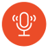 JBL Wave Beam Appels mains libres avec VoiceAware - Image
