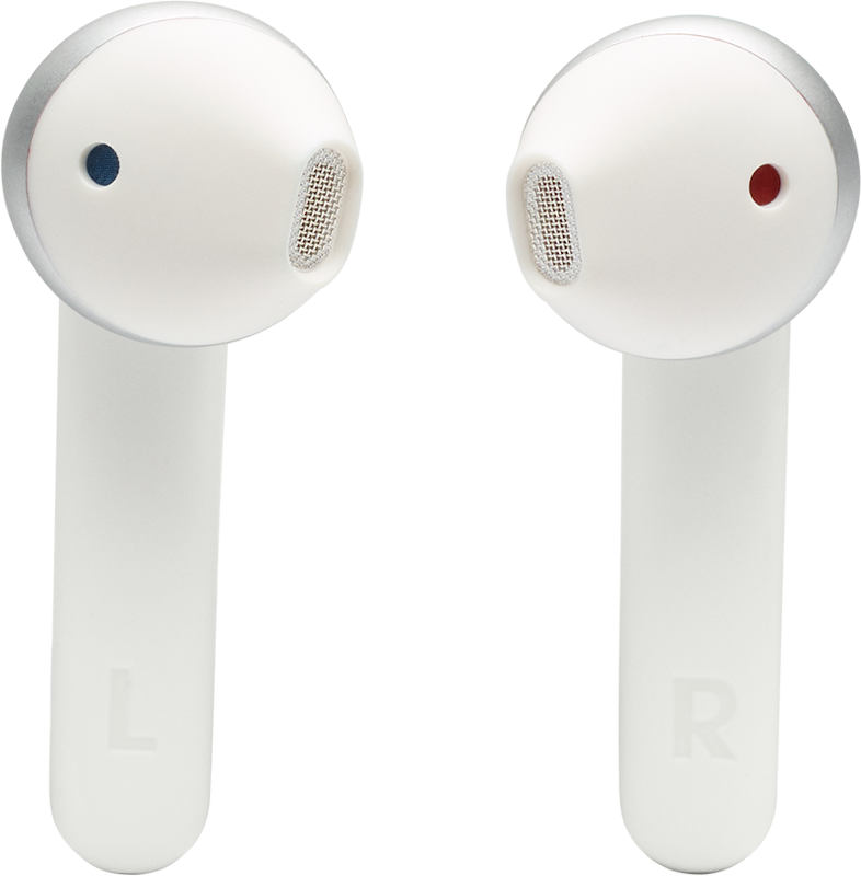 jbl tune buds 