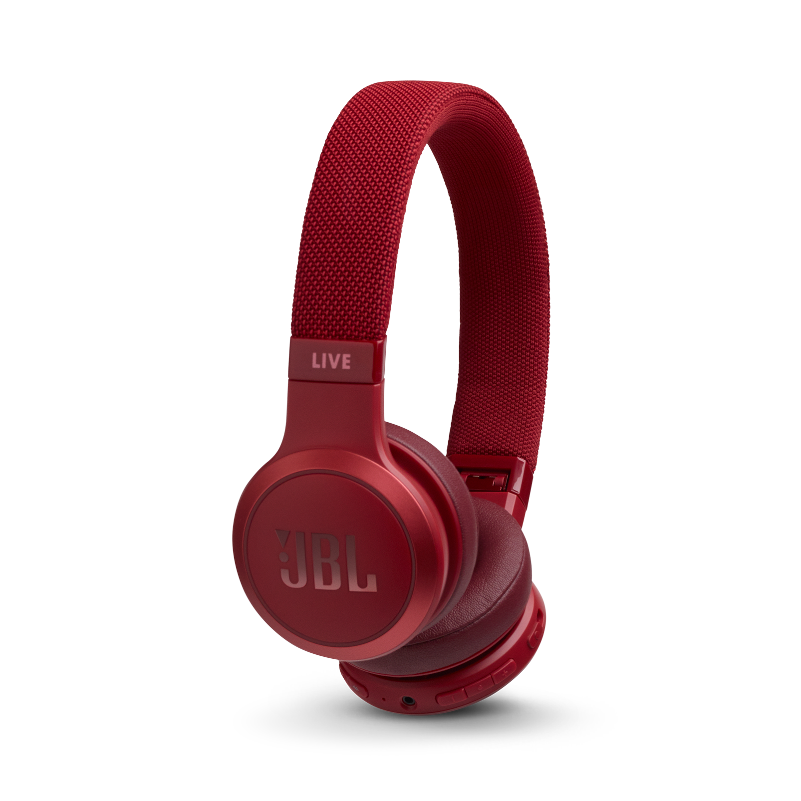 JBL LIVE 400BT | Votre son, déconnecté
