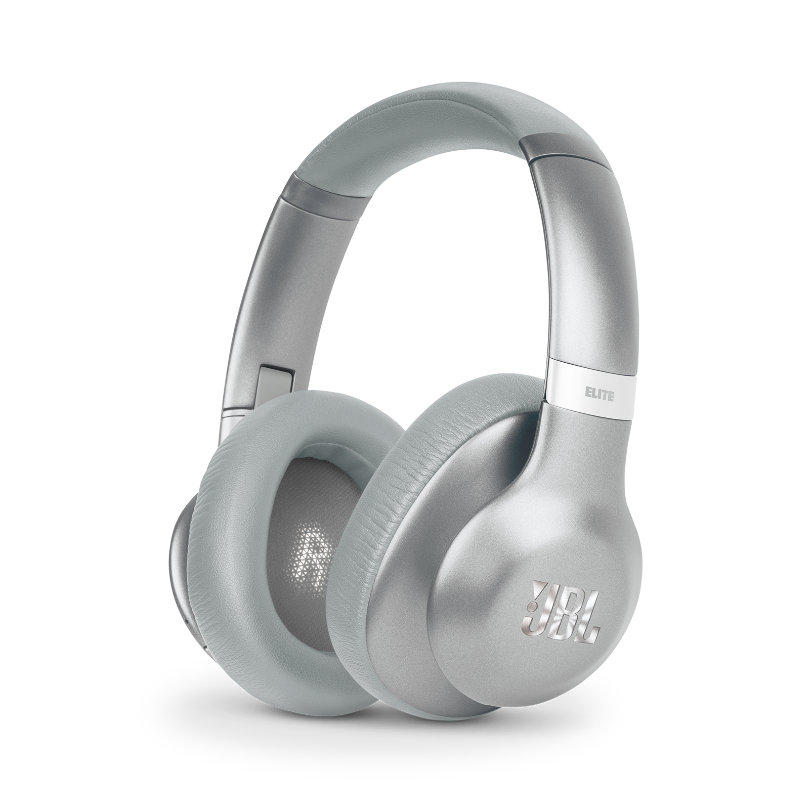 Jbl750nc Clearance