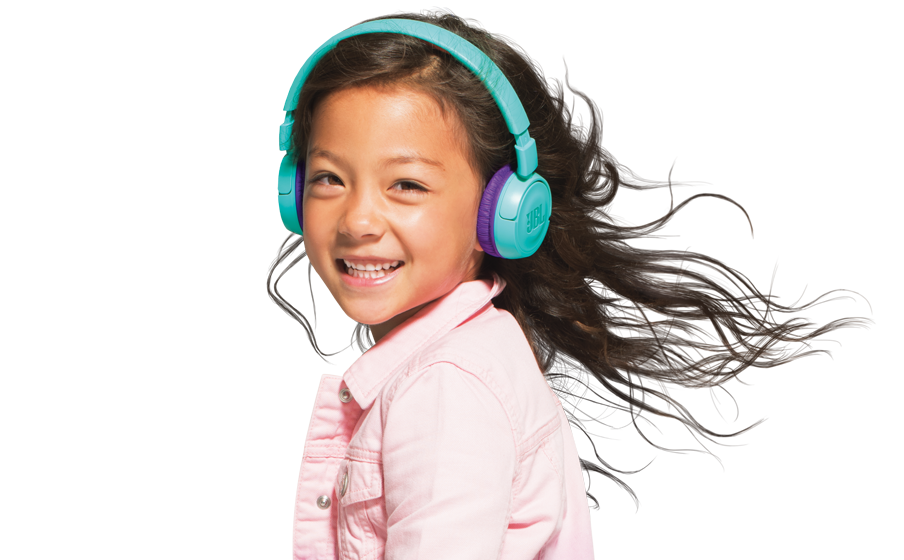 https://fr.jbl.com/on/demandware.static/-/Sites-masterCatalog_Harman/default/dwce2cc305/pdp/JBL_JR300BT-Feature01_Safe-sound.png