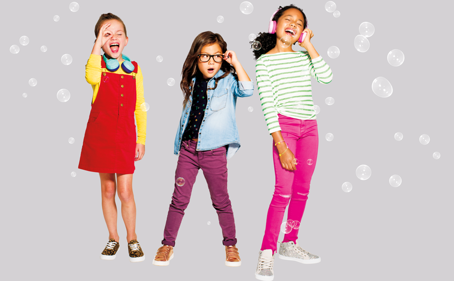 https://fr.jbl.com/on/demandware.static/-/Sites-masterCatalog_Harman/default/dwd2de7092/pdp/jr300-design-kid-feature-2.png