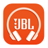 JBL Live Beam 3 Gardez le contrôle avec l’application JBL Headphones - Image