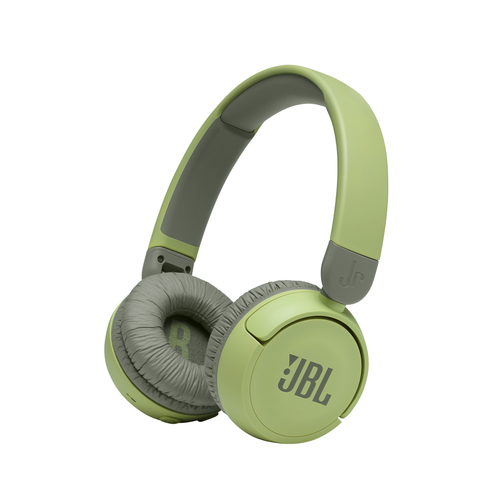 Casque jbl junior clearance