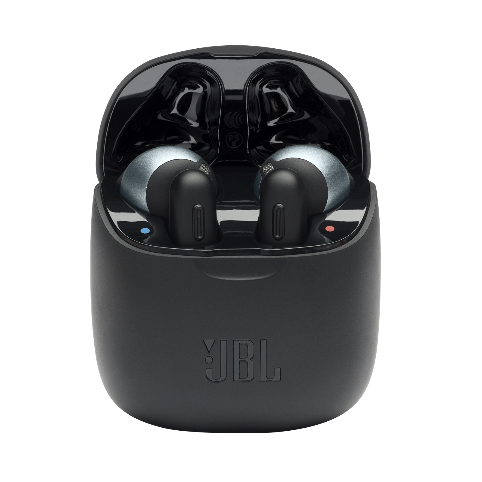 Jbl tune 220tws avis clearance