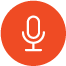 JBL_Microphone-Icon.png