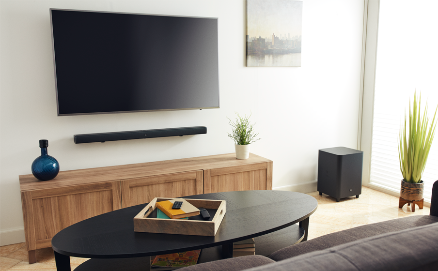 https://fr.jbl.com/on/demandware.static/-/Sites-masterCatalog_Harman/default/dwe9033b04/pdp/JBL_Bar3.1_Black_Feature_02.png