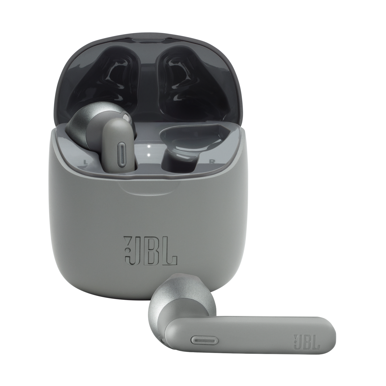 Ecouteurs jbl tune 225tws Outlet
