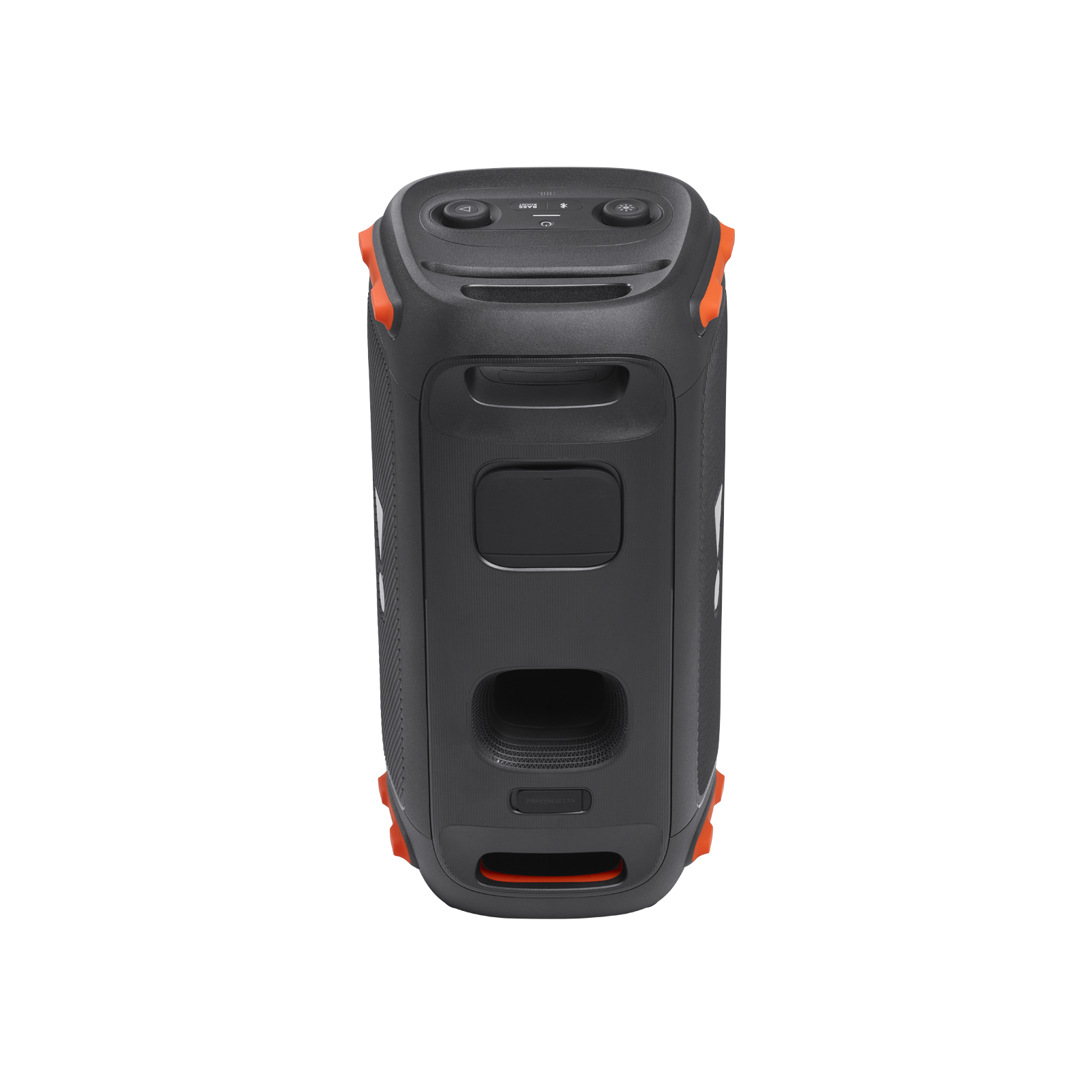 Jbl partybox 110 аккумулятор