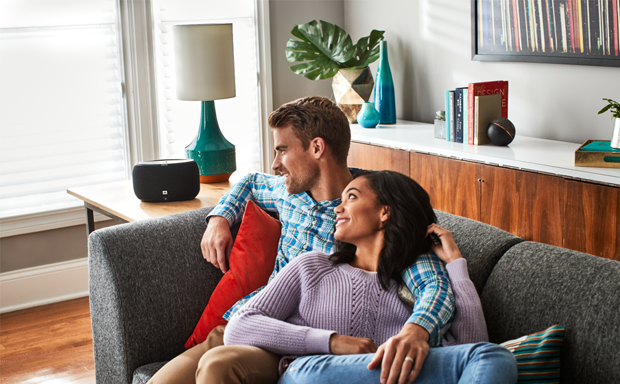https://fr.jbl.com/on/demandware.static/-/Sites-masterCatalog_Harman/default/dwf865ebe9/pdp/hands-free-02.png
