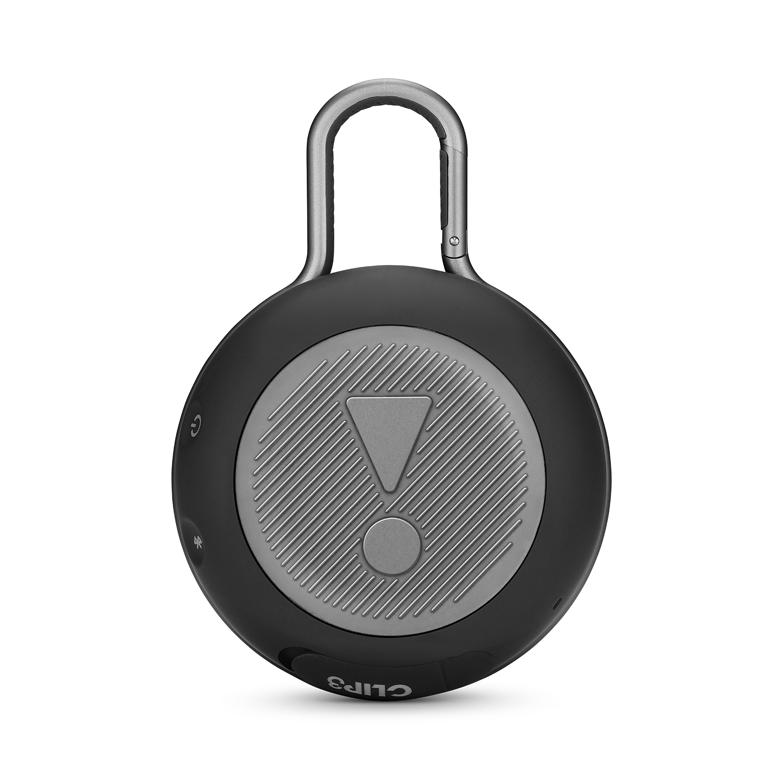 Jbl Go 2 Or Jbl Clip 3 JBL CLIP 3 | Enceinte Bluetooth® portable