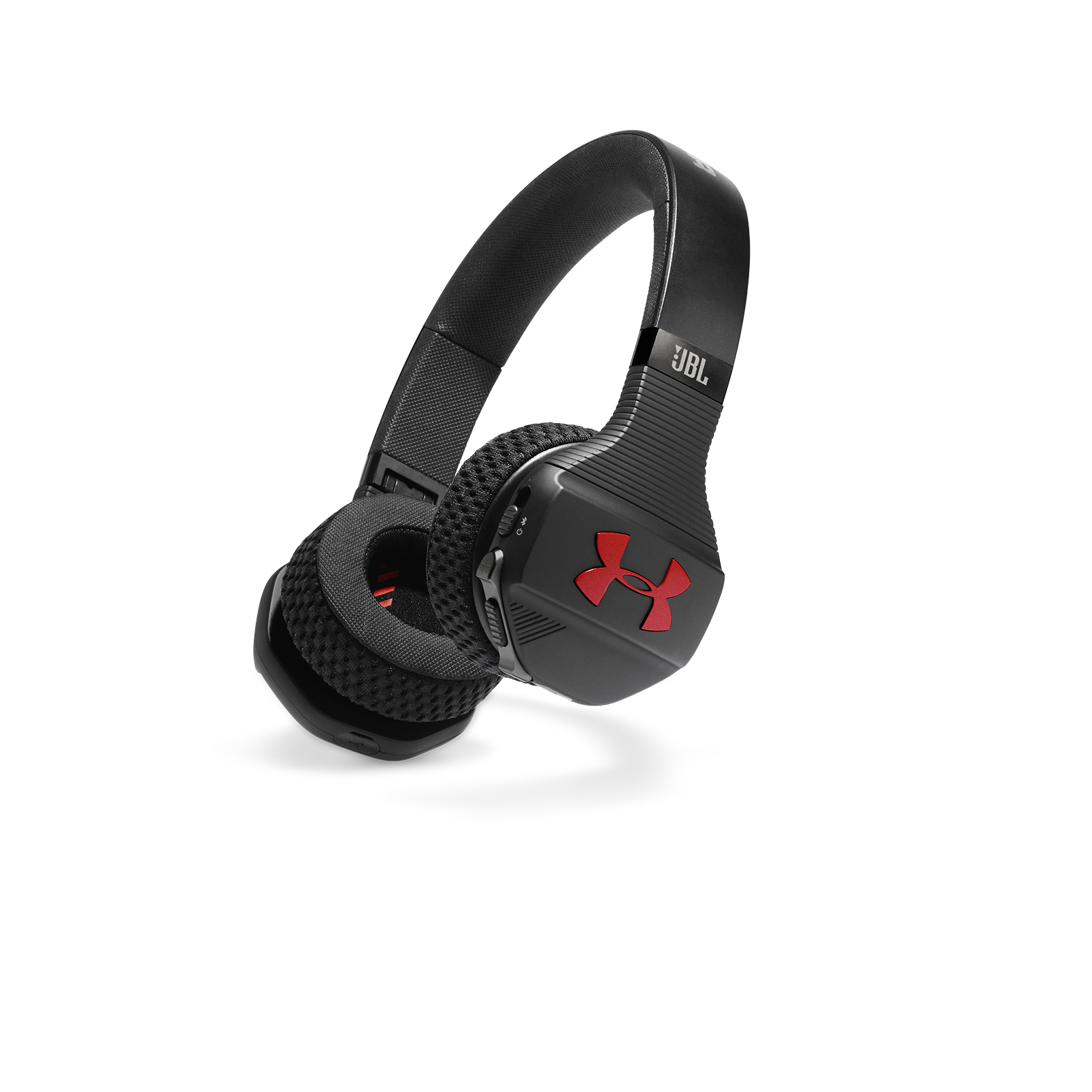Casque bluetooth sport jbl clearance