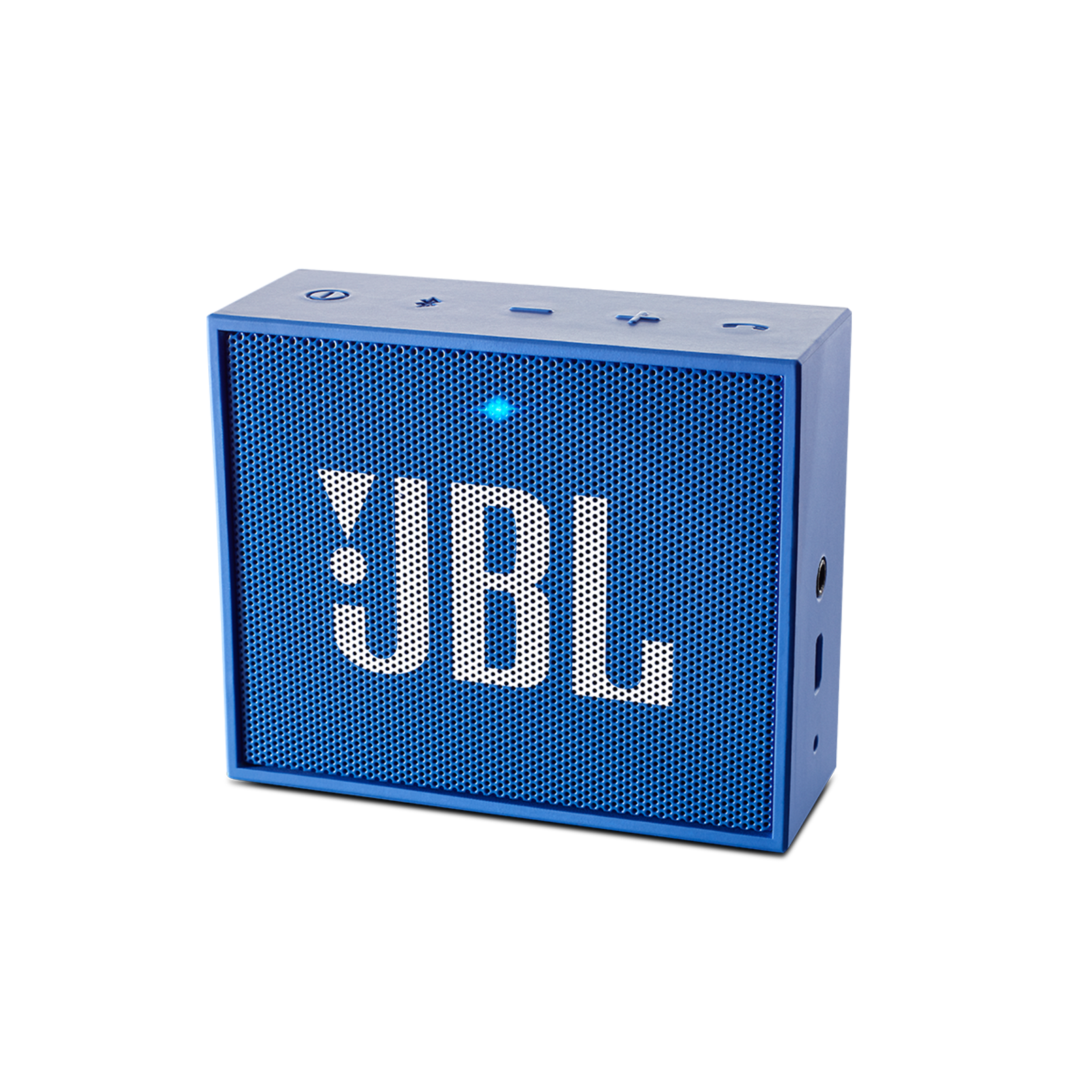 jbl go one