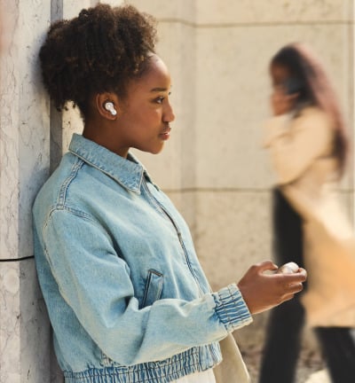 Shop &Eacute;couteurs