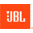 Boutique Officielle JBL logo